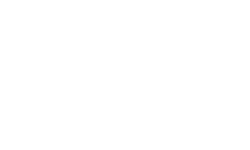 Marsh Magic